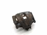 Bremssattel rechts vorne Toyota Corolla Verso (R1)