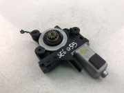 Motor Fensterheber rechts Volvo V70 III (135) 970714102