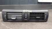 Ziergitter BMW 1er (F20) 9207116