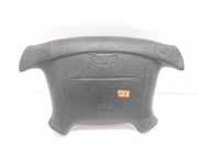 Schleifring Airbag Daewoo Rezzo (U100) 16824374