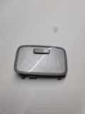 Innenleuchte Hyundai i30 II Kombi (GD) 928503XXXX