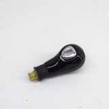 Manschette für Schalthebel Fiat 500X (334) 735625988