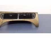 Türverkleidung links Jaguar X-Type (X400) 1X43F045H48AJ