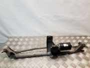 Wischergestänge vorne Volvo S70 (874) 3397020424