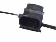 Sensor für Längsbeschleunigung Volvo V60 I (155) 31445162