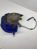 Achsschenkel (ABS) links vorne BMW 3er Cabriolet (E46)