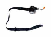 Armaturenbrett Ford Focus C-Max (C214) AV11A045J76BC