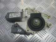 Motor Fensterheber links hinten Peugeot 607 ()