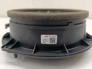Lautsprecher rechts hinten Audi A6 Allroad (4G) 4G1035411