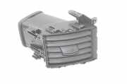 Lüftungsgitter Armaturenbrett Toyota Prius Plus (W4) 5568647050