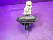 Bremskraftverstärker Skoda Fabia II Kombi (545) 6R1614105H