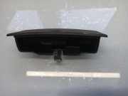 Aschenbecher Opel Vectra C Caravan (Z02) PFWD