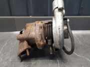 Turbolader Fiat Grande Punto (199) 46424102