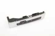 Schalthebel Audi A6 Allroad (4F) 4F2713463D