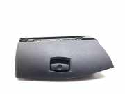 Handschuhfach BMW 5er (E60) 7034080