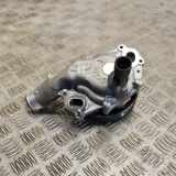 Wasserpumpe Jaguar F-Type Coupe (QQ6) 8W938K500BC
