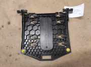 Deckel Sicherungskasten Ford S-Max II (CJ, WA6) 6G9T14A301EE