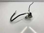 Massekabel BMW 4er Coupe (F32, F82) 9322900