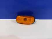 Blinker rechts vorne Saab 9-5 (YS3E) 9124132