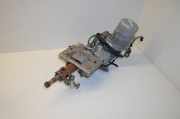 Lenksäule Lexus RX 4 (L2) 8965048630