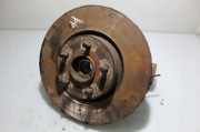 Achsschenkel (ABS) links vorne Ford Mondeo IV Turnier (BA7)