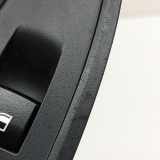Schalter für Fensterheber links vorne BMW 4er Coupe (F32, F82) 7268405