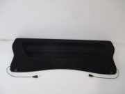 Hutablage Renault Clio IV (BH)