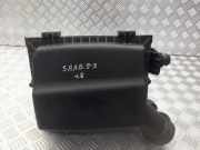 Luftfiltergehäuse Saab 9-3 Kombi (YS3F)