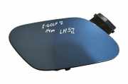 Tankdeckelschloss VW Golf VII (5G) 5GE809857C