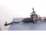 Lenkgetriebe VW Sharan (7M) 0280080012101