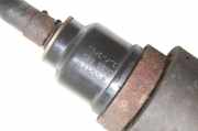Kraftstoffpumpe Land Rover Discovery IV (L319) 9002853F