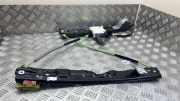 Fensterheber links vorne Jaguar F-Pace (X761) C39790101