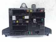 Sicherungskasten Opel Astra J GTC () 365927271