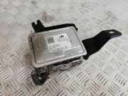 Pumpe ABS Suzuki Swift II Schrägheck (EA, MA) 5611068RB