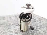 Kraftstoffpumpe Alfa Romeo 166 (936) 0580313020