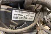 Motor ohne Anbauteile (Benzin) Mini Mini (R56) N47C16A