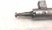 Lenksäule Fiat Ulysse (179) 1811158300B