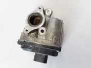 Abgasrückführventil Renault Clio IV (BH) 147104647R