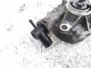Vakuumpumpe Renault Trafic III Kasten (FG)