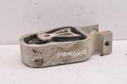 Getriebestütze Ford Mondeo IV Turnier (BA7) 8G916P082BA
