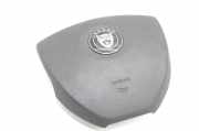 Schleifring Airbag Jaguar XK 2 Coupe (X150) 6W83043B13AC
