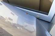 Motorhaube VW Passat B6 (3C2)