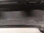 Blende Stoßstange links Peugeot 407 SW () 9644644877