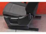 Sitz links vorne Toyota Proace Bus (MPY)