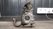 Ölpumpe Ford Fiesta VII (HJ, HF) 928M6604A2B