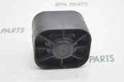 Handsensor für Alarmanlage Opel Insignia A (G09) 13307087