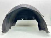 Radhaus links hinten Toyota Proace Bus (MPY) 9812321880