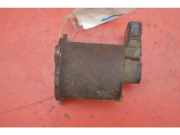 Abgasrückführventil Opel Astra H Kasten () 8973586130