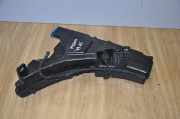 Behälter Scheibenwaschanlage Audi A5 Sportback (F5) 8W6955451E