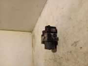 Pumpe ABS VW Passat 5.5 Variant (3B6) 8E0614111